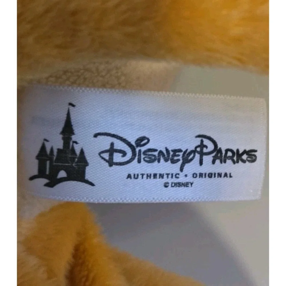 Disney Simba Cub - The Lion King - 15